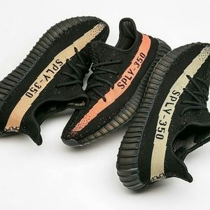 Meet your Posher, Chad